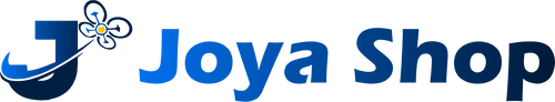 Joya Shop